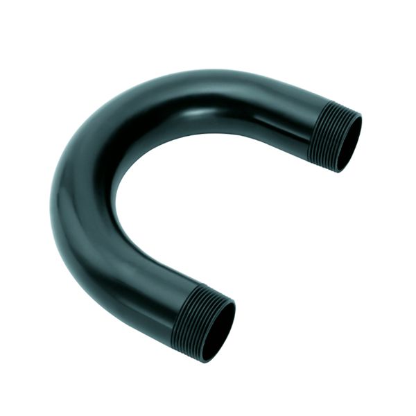 CURVA 180 PVC C/ ROSCA ELETROD PTO 1.1/4" HIDROSSOL 