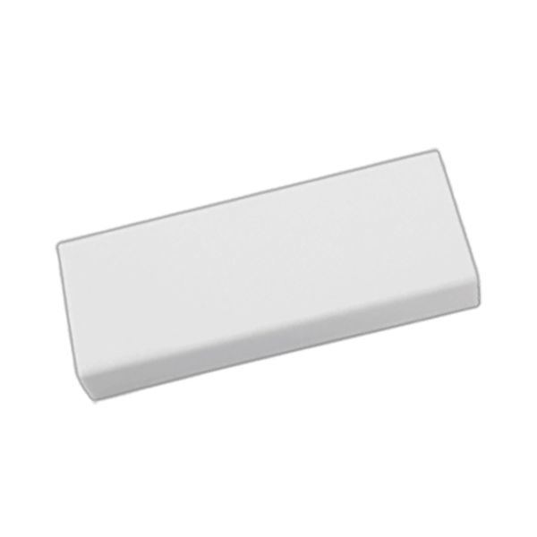LUVA BR 20X10 - ILUMI 
