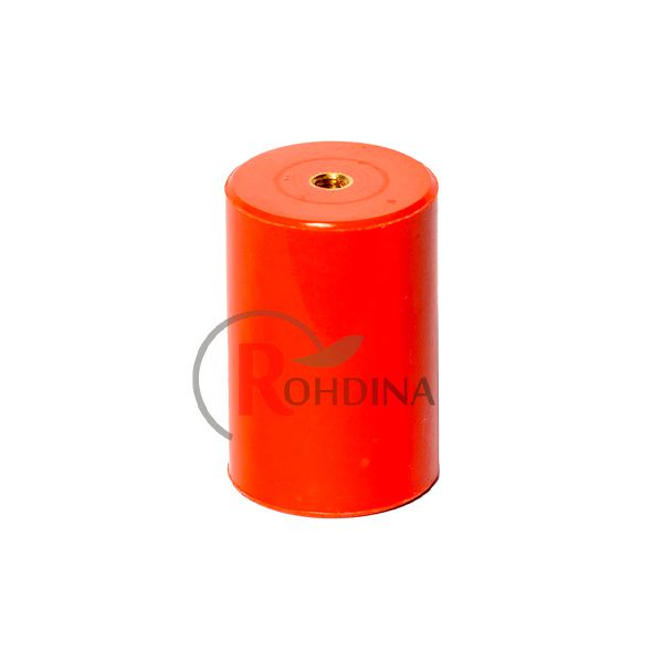ISOLADOR BARRAMENTO PENTE ROHDINA