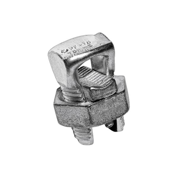 CONECTOR PFB 185MM ESTANHADO BIMET. SPLIT BOLT DERIV.25-180 INTELLI 1860