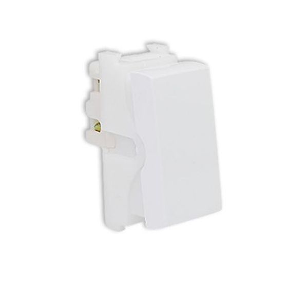 MODULO INTER BIP SIMPLES 10A I9 ILUMI