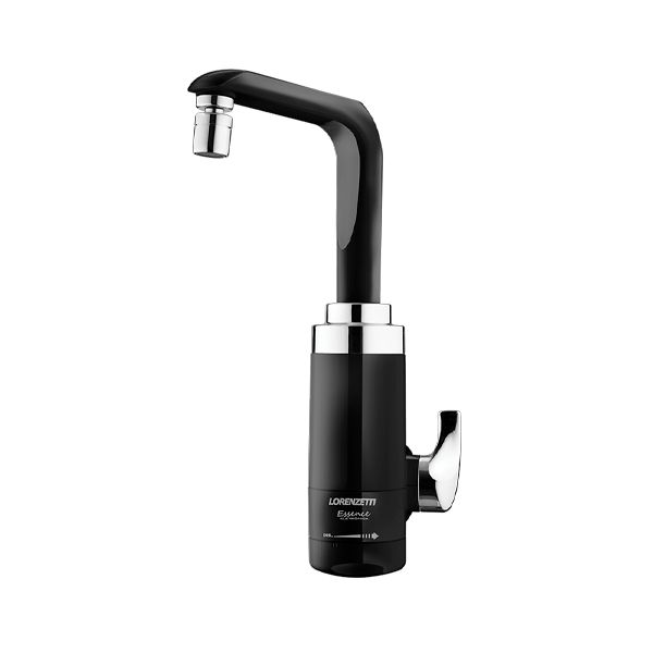 TORNEIRA ELÉTRICA PAREDE ESSENCE 127VX4600W 7551034