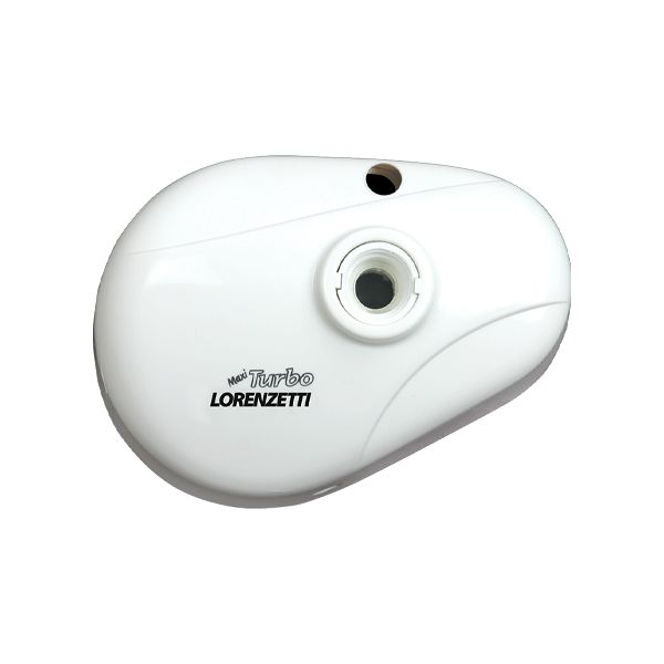 PRESSURIZADOR MAXI TURBO 220V LORENZETTI