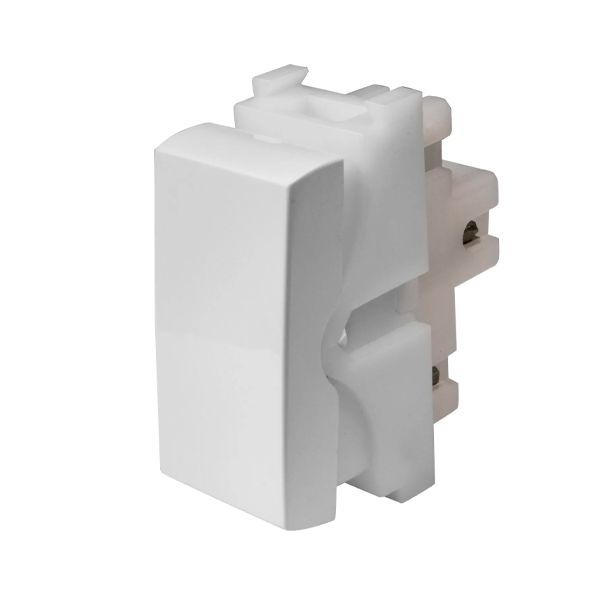 MODULO INTER BIP PARALELO 10A I9 ILUMI 5401