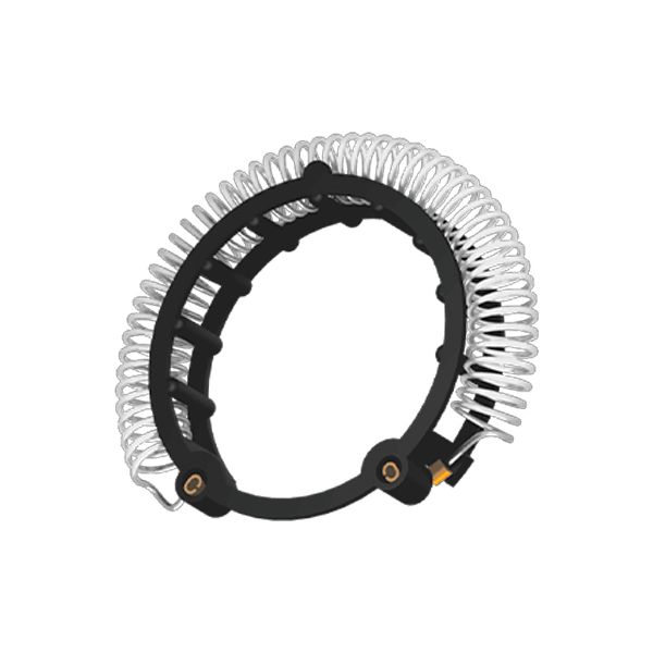 RESISTENCIA ELET 127VX5500W QUADRATTA ZAGONEL 