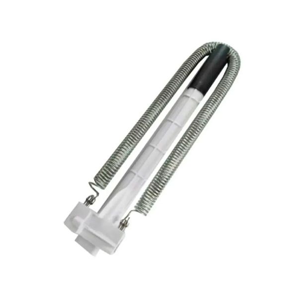 RESISTENCIA ELET 220VX7700W DUCHA ND ZAGONEL 