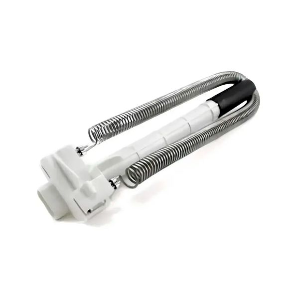 RESISTENCIA ELET 127VX5500W DUCHA ND ZAGONEL 