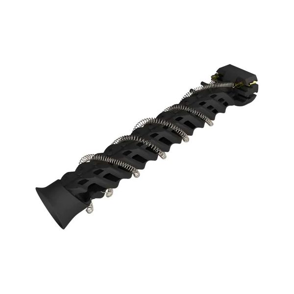RESISTENCIA ELET 127VX5500W OPTIMA ZAGONEL 