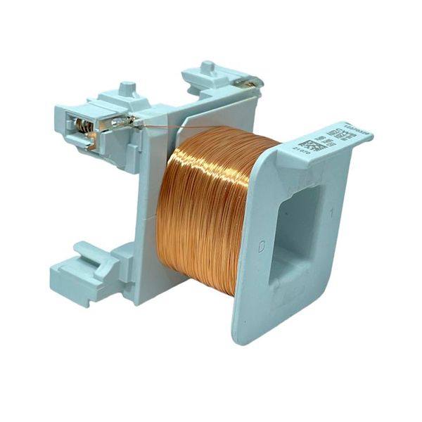 BOBINA P/ CONTATOR 110V CWB 9~38A BRB-38D13 WEG 