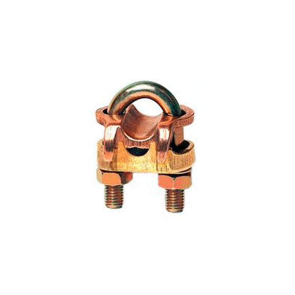 CONECTOR GTDU 5/8 1001668 
