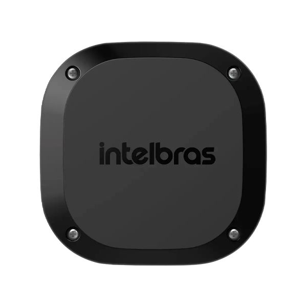 CAIXA PASSAGEM VBOX 1100 PTO INTELBRAS