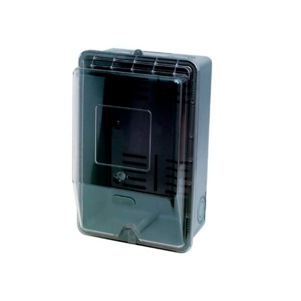 CAIXA DE MEDIÇÃO TRIFAS CMD3 P1 ENEL 7050 TAF 