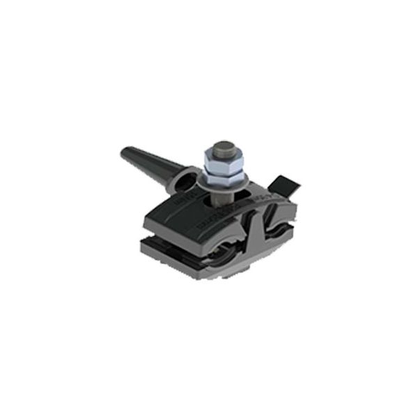 CONECTOR PERFURANTE CDP-95 PRINCIPAL 16-120 DERIVAÇÃO 4,0 A 35 FEK