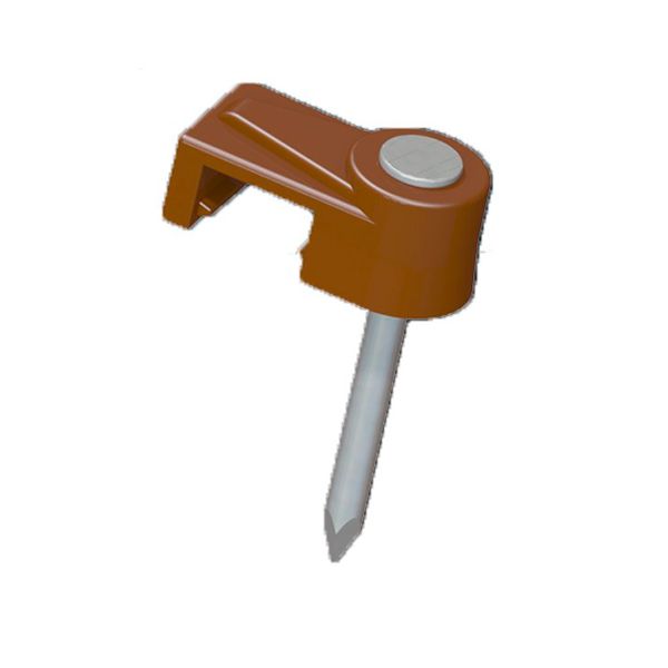 GRAMPO RIFIX 14-16 MR 0,5 A 1,5MM (CART 15UN)