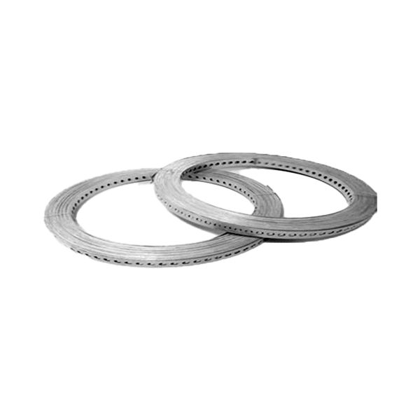 FITA PERFURADA DE 19X25M AIEDEM