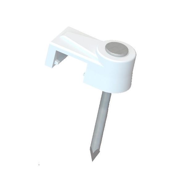 GRAMPO RIFIX 14-16 BCO 0,5 A 1,5MM (CARTELA 15UN)