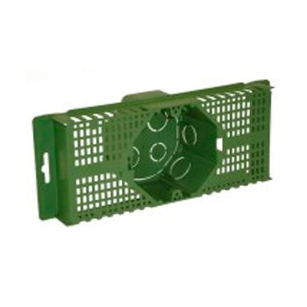 SUPORTE PARA LAJE TETO+FMS 30 VERDE RIBEIRO FABRIL