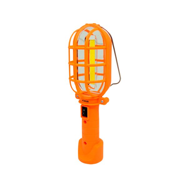 PENDENTE MECANICO LED 3W FOXLUX