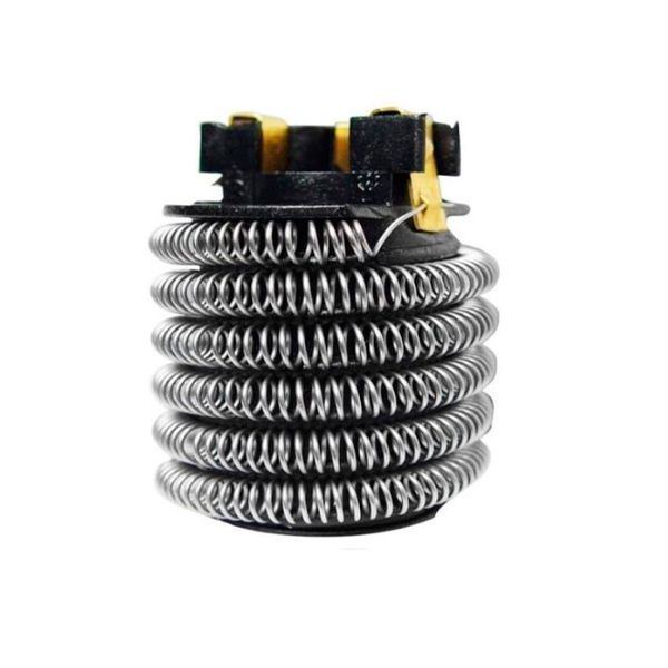 RESISTENCIA GORDUCHA 127V X 5.450W 4 TEMP 9405000154