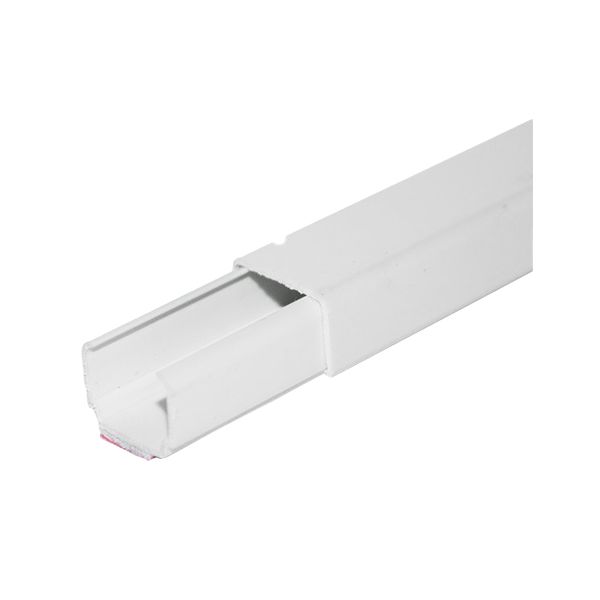 CANALETA BR 12X09X2M COM FITA 