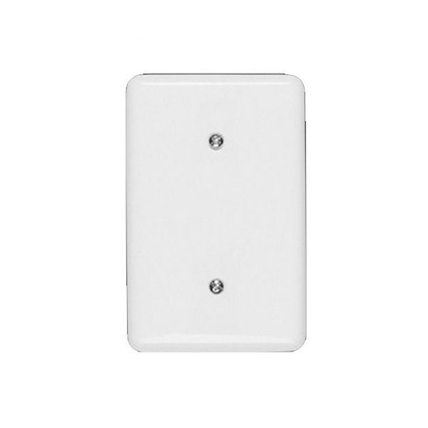 PLACA 4X2 CEGA BR STYLUS ILUMI