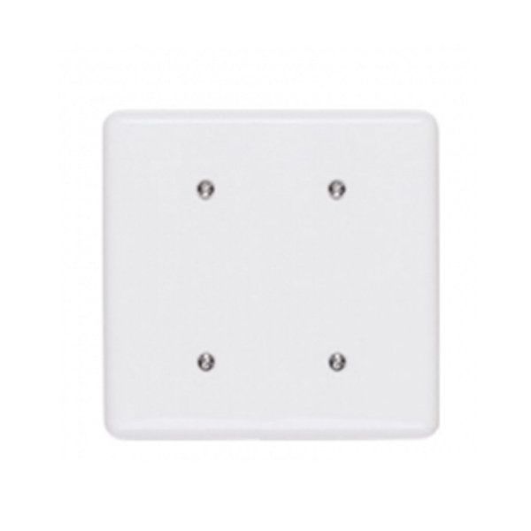 PLACA 4X4 CEGA BR STYLUS