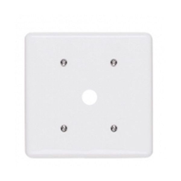 PLACA 4X4 COM SAÍDA DE FIO BR STYLUS