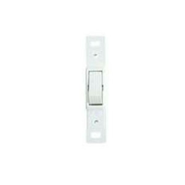 INTERRUPTOR SIMPLES BR STYLUS - ILUMI