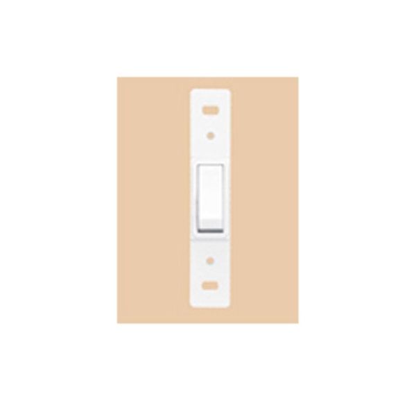 INTERRUPTOR PARALELO BR STYLUS - ILUMI
