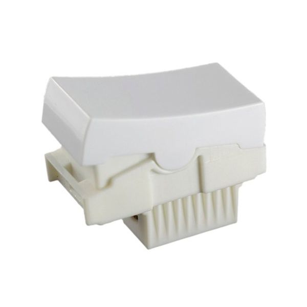 MODULO INTERRUPTOR BIPOLAR PARAL SLIM
