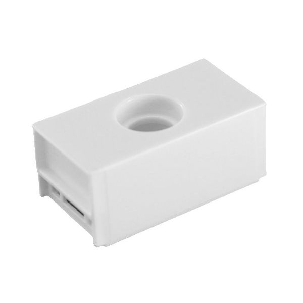 MÓDULO SAÍDA DE FIO SLIM