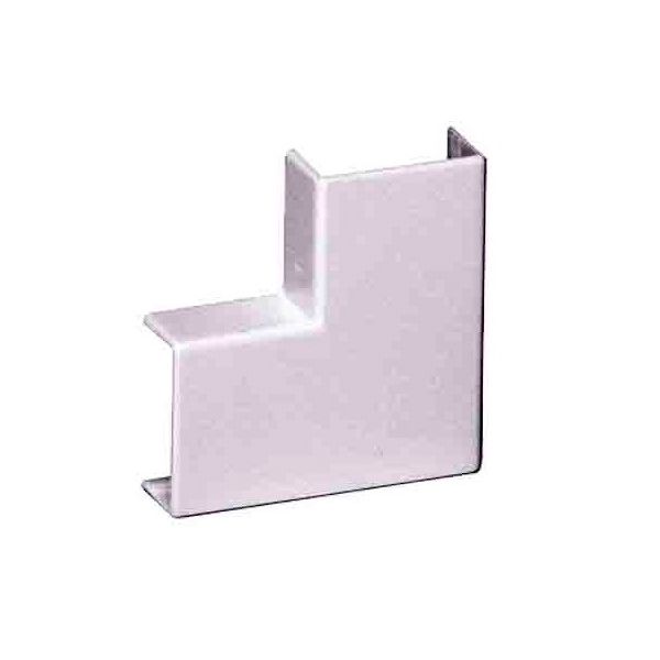 COTOVELO 90 BR 20X10 ILUMI