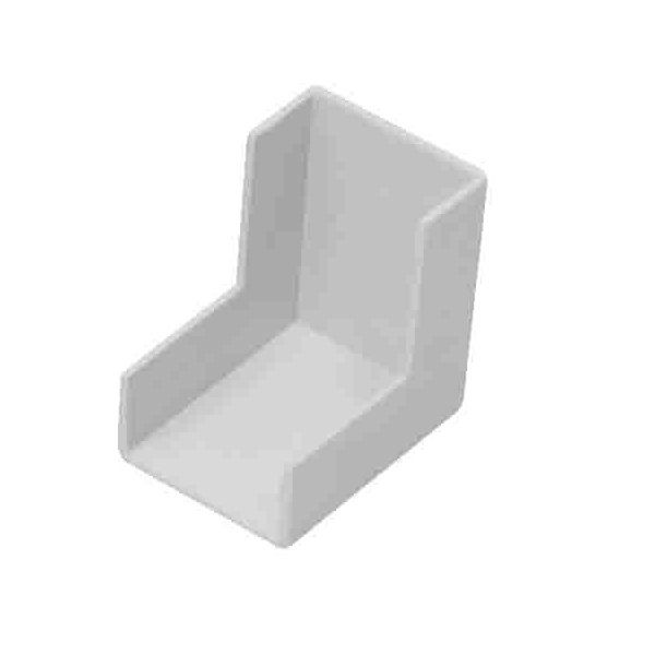 Cotovelo Externo 20×10 ILUMI
