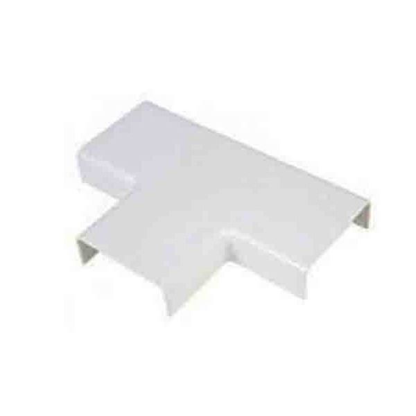 TIPO T BR 20X10 - ILUMI