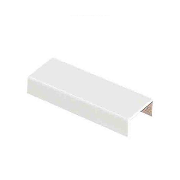 LUVA BR 20X10 - ILUMI