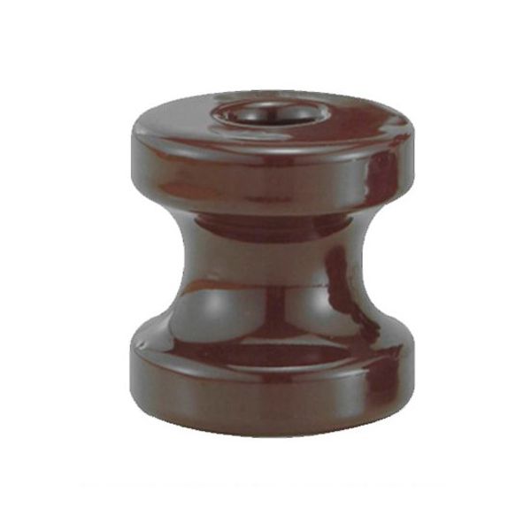 ROLDANA PORCELANA 67X72 