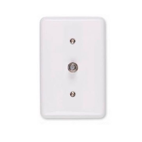 Conjunto Stylus Conector Para Antena 2553 Ilumi