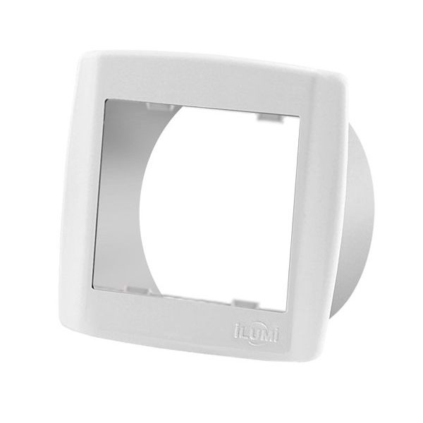 PLACA COM SUPORTE SLIMMOVEIS ILUMI