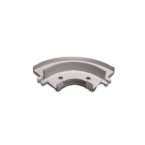 COTOVELO 90º PARA CANO PISO 60X13 DEXSON