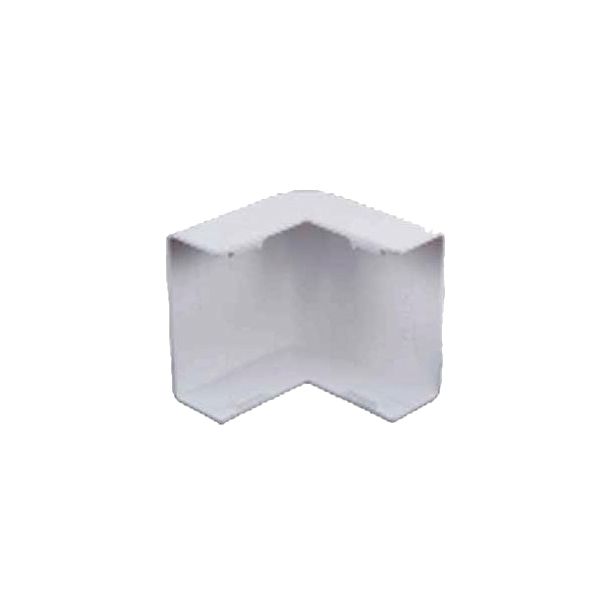 COTOVELO EXTERNO BRANCO 20X12 DEXSON