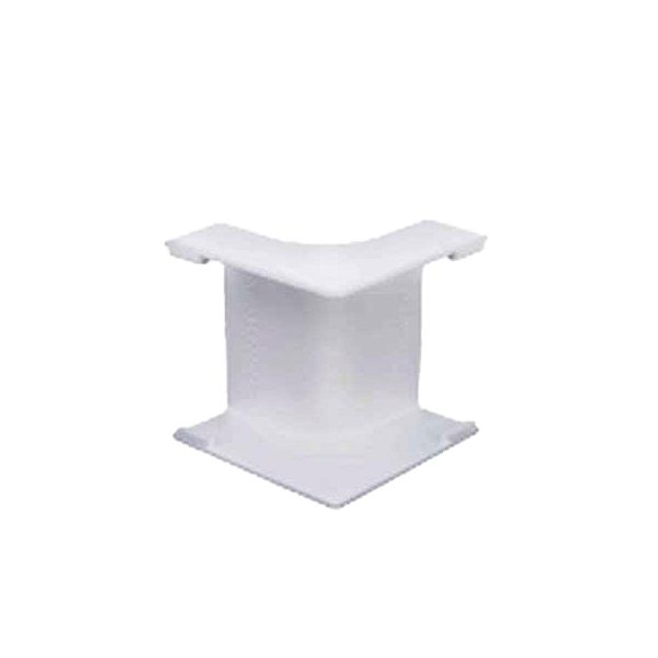 COTOVELO INTERNO BRANCO 20X12 DEXSON