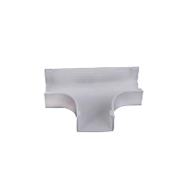 DERIVACAO T BRANCO 20X12 DEXSON