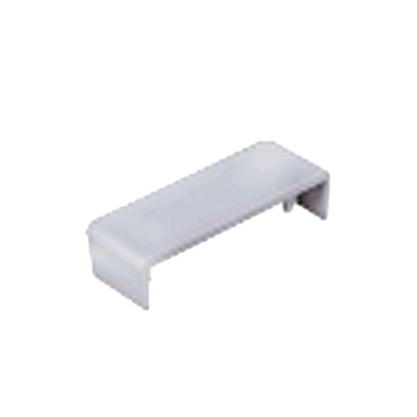 TAMPA DE EXTREMIDADE BRANCO 20X12 DEXSON