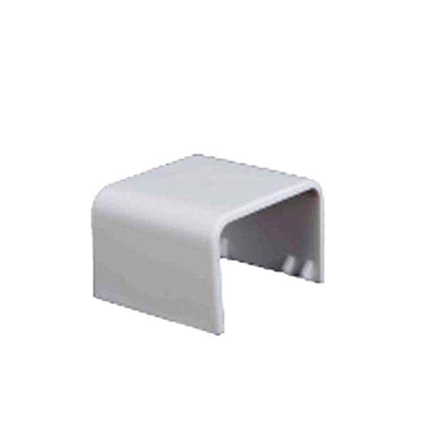 LUVA PARA CANALETA BRANCA 20X12 DEXSON
