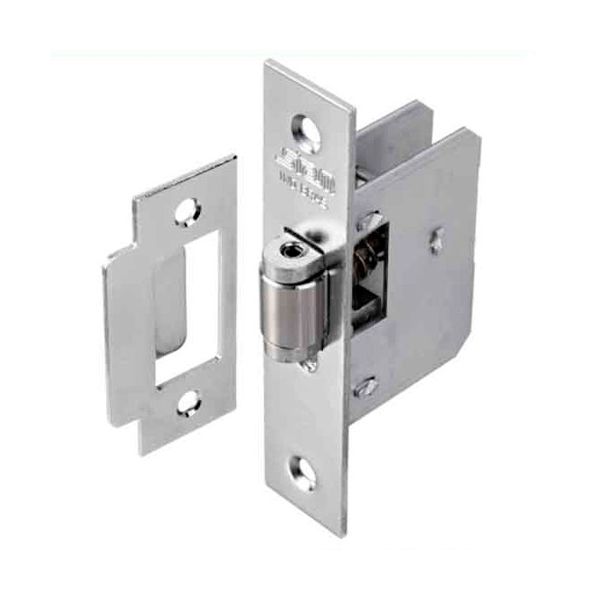 FECHO PIVOTANTE CR STAM