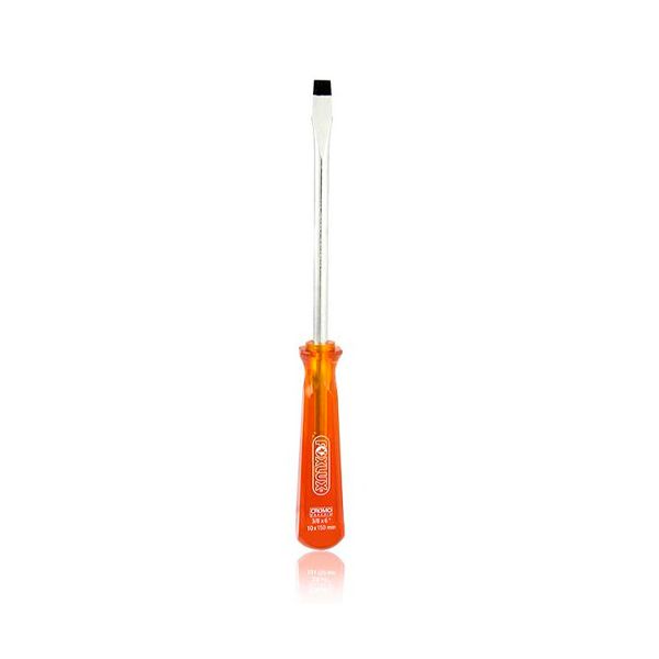 CHAVE PHILIPS CR-V PT IMA 1/4X6" FOXLUX 46.64