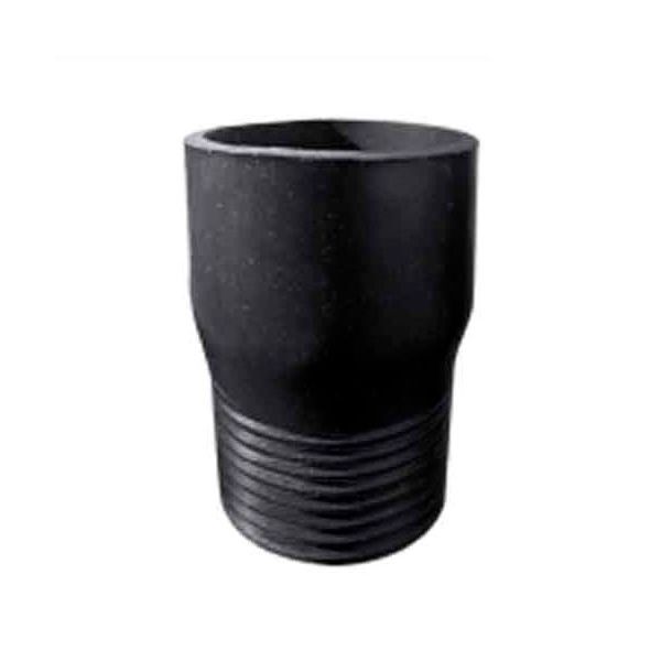 CONEC BOLSA/ROSCA PTO 3" HIDROSOOL