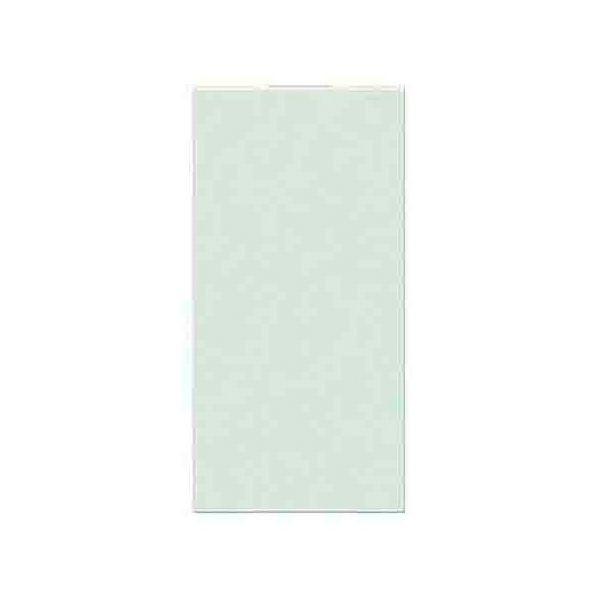 MODULO CEGO (2 PEÇAS) BRANCO ORION