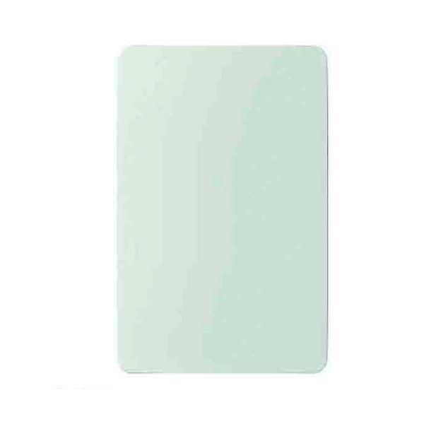 PLACA 4X2 CEGA BRANCO ORION