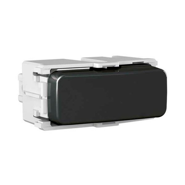 MODULO INT SIMPLES PRETO COMPOSÉ